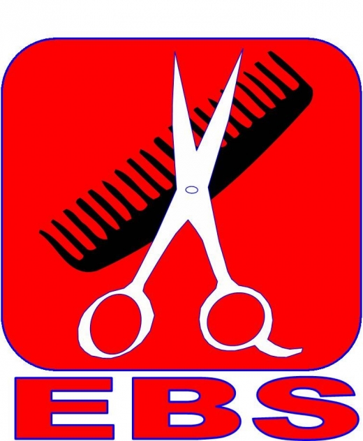 Photo by Ebs Barber Shop Corporation. for Ebs Barber Shop Corporation.