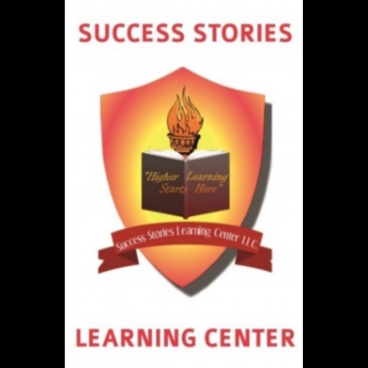 Success Stories Learning Center, LLC in Kings County City, New York, United States - #2 Photo of Point of interest, Establishment