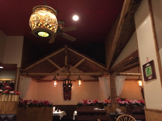 King Yum in Fresh Meadows City, New York, United States - #4 Photo of Restaurant, Food, Point of interest, Establishment, Bar