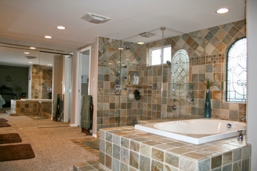 AMG Shower Doors in Fairfield City, New Jersey, United States - #1 Photo of Point of interest, Establishment, Store