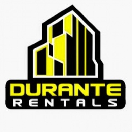 Photo by <br />
<b>Notice</b>:  Undefined index: user in <b>/home/www/activeuser/data/www/vaplace.com/core/views/default/photos.php</b> on line <b>128</b><br />
. Picture for Durante Rentals - Mount Vernon Location in Mount Vernon City, New York, United States - Point of interest, Establishment