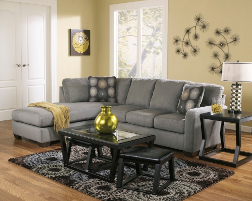 Photo by Value City Furniture for Value City Furniture