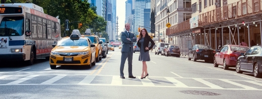 Arbeitman & Shein in New York City, New York, United States - #2 Photo of Point of interest, Establishment, Health, Dentist