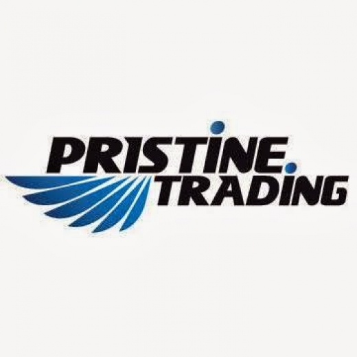 Pristine Capital Holdings, Inc. in Port Washington City, New York, United States - #1 Photo of Point of interest, Establishment, Finance