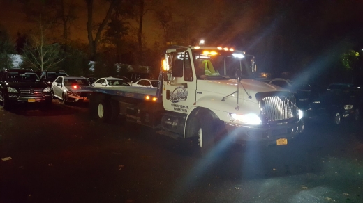 Photo by <br />
<b>Notice</b>:  Undefined index: user in <b>/home/www/activeuser/data/www/vaplace.com/core/views/default/photos.php</b> on line <b>128</b><br />
. Picture for Blue Wrench Towing Service in Bronx City, New York, United States - Point of interest, Establishment
