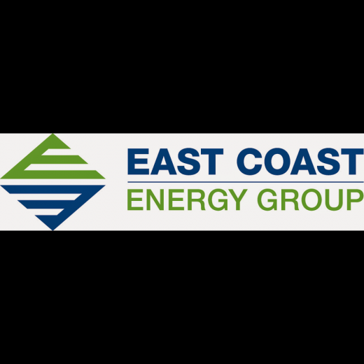 Photo by <br />
<b>Notice</b>:  Undefined index: user in <b>/home/www/activeuser/data/www/vaplace.com/core/views/default/photos.php</b> on line <b>128</b><br />
. Picture for East Coast Petroleum in Bronx City, New York, United States - Point of interest, Establishment