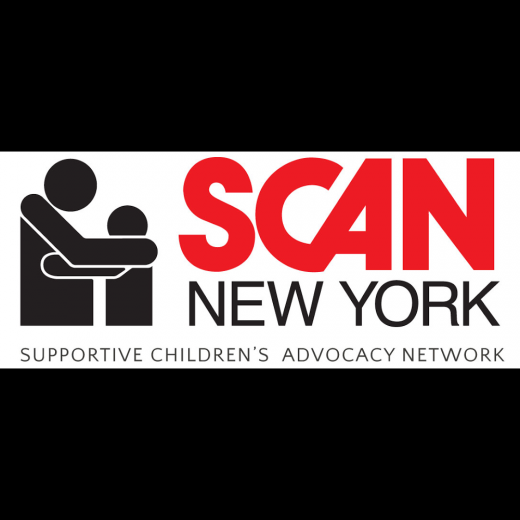 Scan New York in New York City, New York, United States - #3 Photo of Point of interest, Establishment