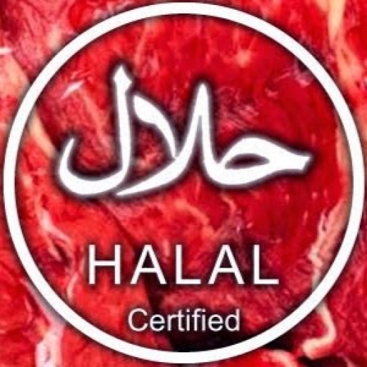 Photo by Amira Halal Meat for Amira Halal Meat