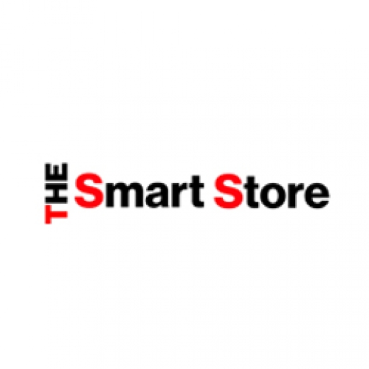 The Smart Store a Premium Verizon Wireless Retailer in Edgewater City, New Jersey, United States - #2 Photo of Point of interest, Establishment, Store