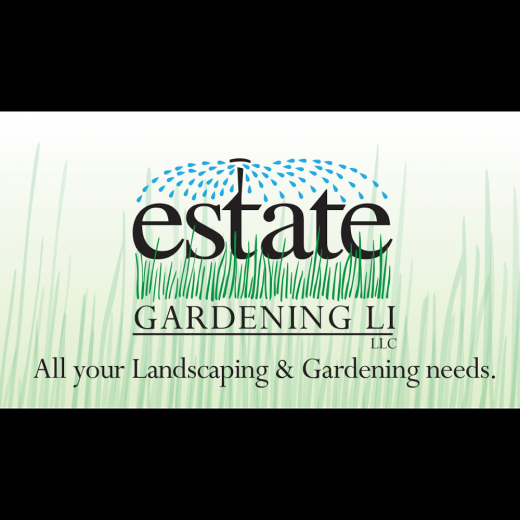 Estate Gardening LI in Lynbrook City, New York, United States - #2 Photo of Point of interest, Establishment, General contractor, Park
