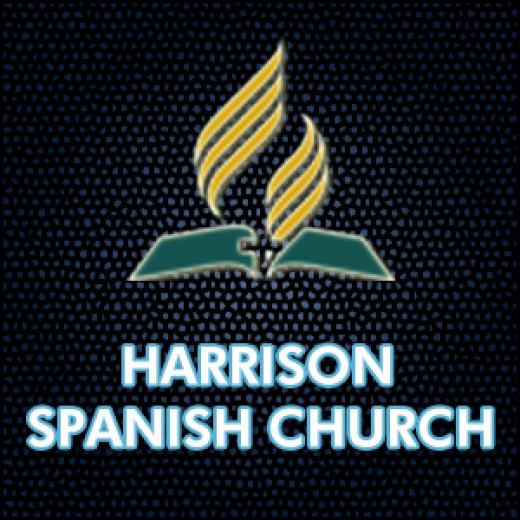 Harrison Spanish Seventh-day Adventist Church in Harrison City, New Jersey, United States - #2 Photo of Point of interest, Establishment, Church, Place of worship