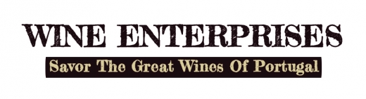 Wine Enterprises LLC in Newark City, New Jersey, United States - #2 Photo of Food, Point of interest, Establishment