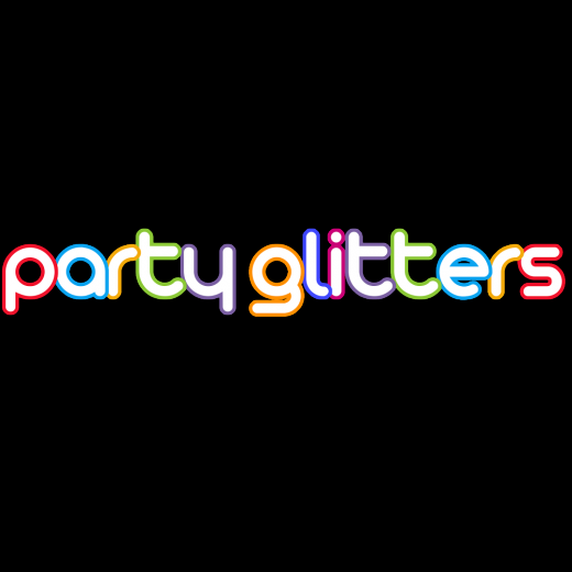 Photo by Party Glitters for Party Glitters