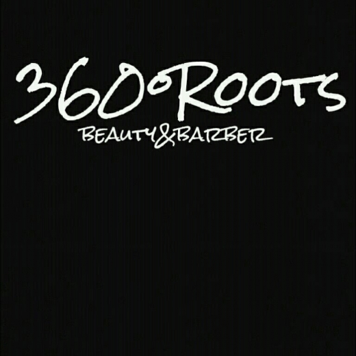 Photo by 360°Roots for 360°Roots