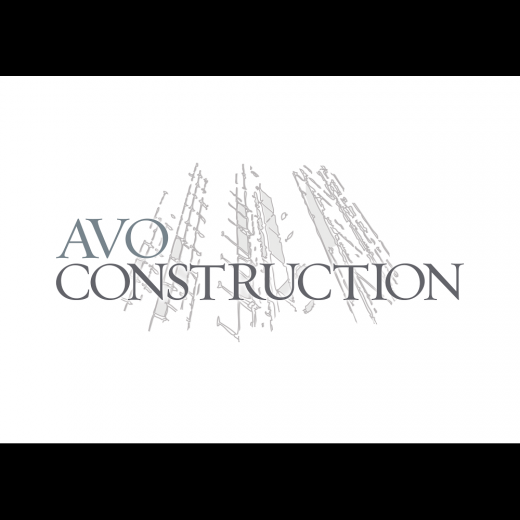 Avo Construction in New York City, New York, United States - #2 Photo of Point of interest, Establishment, General contractor