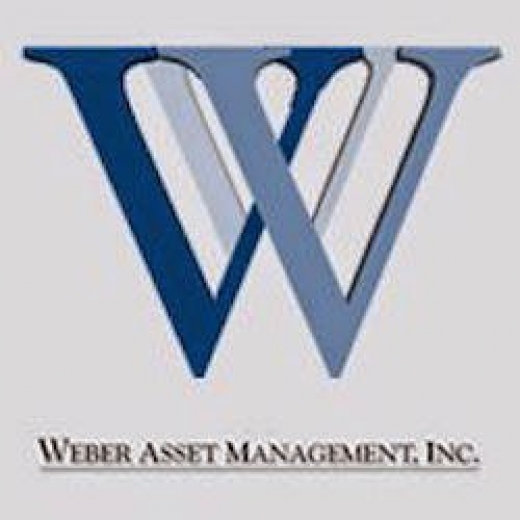Weber Asset Management in New Hyde Park City, New York, United States - #4 Photo of Point of interest, Establishment, Finance