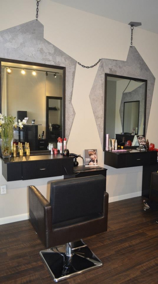 Photo by <br />
<b>Notice</b>:  Undefined index: user in <b>/home/www/activeuser/data/www/vaplace.com/core/views/default/photos.php</b> on line <b>128</b><br />
. Picture for Bellagio Beauty Hair Salon in Kings County City, New York, United States - Point of interest, Establishment, Hair care