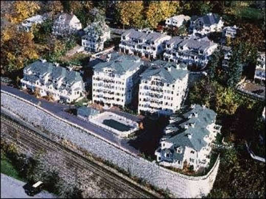 john k. karhu architect p.c. in Oceanside City, New York, United States - #4 Photo of Point of interest, Establishment