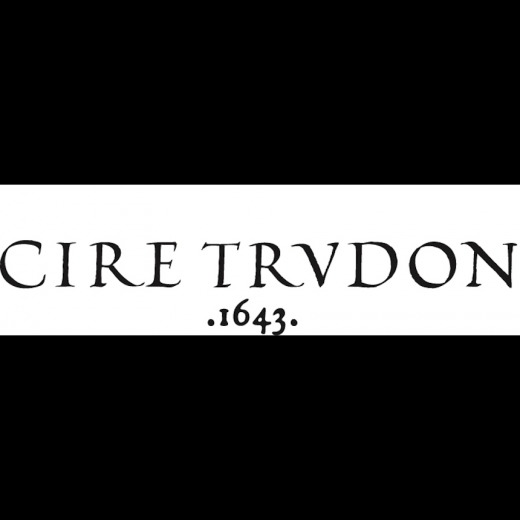 Photo by <br />
<b>Notice</b>:  Undefined index: user in <b>/home/www/activeuser/data/www/vaplace.com/core/views/default/photos.php</b> on line <b>128</b><br />
. Picture for Cire Trudon in New York City, New York, United States - Point of interest, Establishment, Store, Home goods store