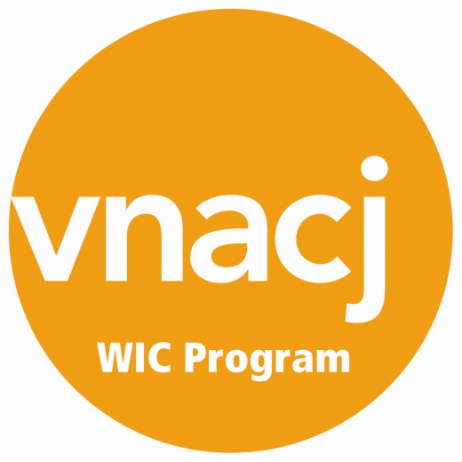 VNACJ WIC Program in Monmouth County in Belford City, New Jersey, United States - #2 Photo of Point of interest, Establishment, Health