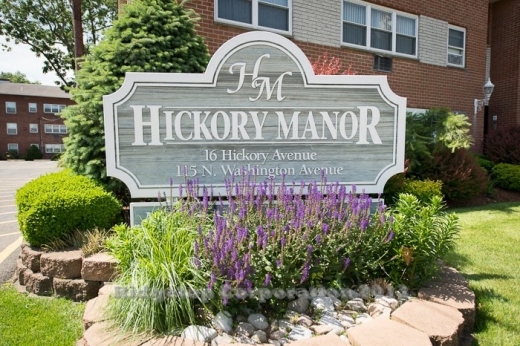Photo by <br />
<b>Notice</b>:  Undefined index: user in <b>/home/www/activeuser/data/www/vaplace.com/core/views/default/photos.php</b> on line <b>128</b><br />
. Picture for Hickory Manor in Bergenfield City, New Jersey, United States - Point of interest, Establishment