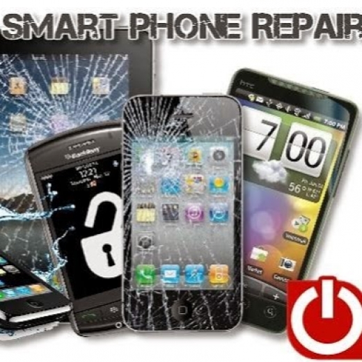 Photo by <br />
<b>Notice</b>:  Undefined index: user in <b>/home/www/activeuser/data/www/vaplace.com/core/views/default/photos.php</b> on line <b>128</b><br />
. Picture for Apple iPad Repair Astoria Queens in Queens City, New York, United States - Point of interest, Establishment, Store
