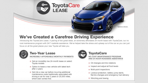 Photo by <br />
<b>Notice</b>:  Undefined index: user in <b>/home/www/activeuser/data/www/vaplace.com/core/views/default/photos.php</b> on line <b>128</b><br />
. Picture for Crestmont Toyota in Pompton Plains City, New Jersey, United States - Point of interest, Establishment, Car dealer, Store