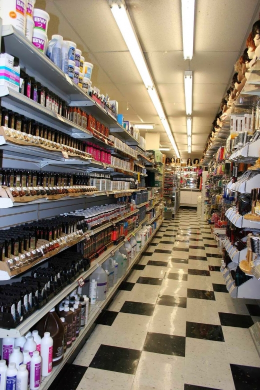Photo by <br />
<b>Notice</b>:  Undefined index: user in <b>/home/www/activeuser/data/www/vaplace.com/core/views/default/photos.php</b> on line <b>128</b><br />
. Picture for Gregg's Wholesale & Retail Beauty Supplies in Linden City, New Jersey, United States - Point of interest, Establishment, Store