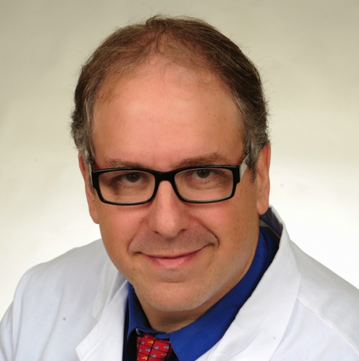 Evan Kushner, MD in Paramus City, New Jersey, United States - #3 Photo of Point of interest, Establishment, Health, Doctor