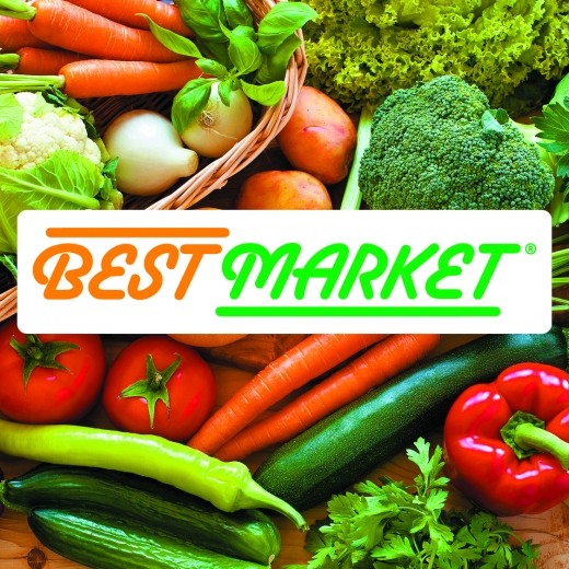 Best Market East Rockaway in East Rockaway City, New York, United States - #1 Photo of Food, Point of interest, Establishment, Store, Grocery or supermarket