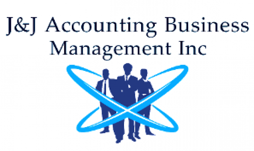 J & J Accounting Business Management Inc in Corona City, New York, United States - #1 Photo of Point of interest, Establishment, Finance, Accounting