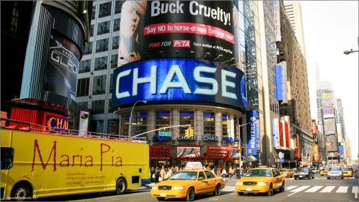 Photo by <br />
<b>Notice</b>:  Undefined index: user in <b>/home/www/activeuser/data/www/vaplace.com/core/views/default/photos.php</b> on line <b>128</b><br />
. Picture for Chase Bank in New York City, New York, United States - Point of interest, Establishment, Finance, Atm, Bank