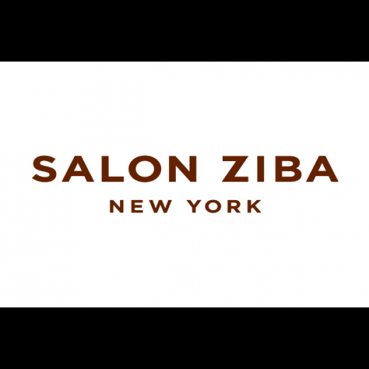 Photo by <br />
<b>Notice</b>:  Undefined index: user in <b>/home/www/activeuser/data/www/vaplace.com/core/views/default/photos.php</b> on line <b>128</b><br />
. Picture for Salon Ziba in New York City, New York, United States - Point of interest, Establishment, Beauty salon, Hair care