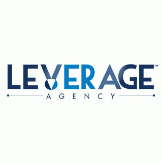 Leverage Agency in New York City, New York, United States - #3 Photo of Point of interest, Establishment