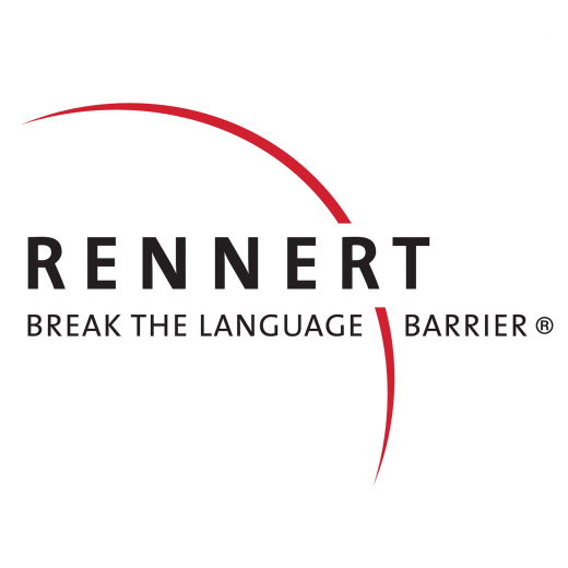 Rennert New York Language School in New York City, New York, United States - #3 Photo of Point of interest, Establishment