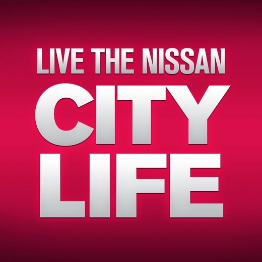 Photo by <br />
<b>Notice</b>:  Undefined index: user in <b>/home/www/activeuser/data/www/vaplace.com/core/views/default/photos.php</b> on line <b>128</b><br />
. Picture for Nissan City in Port Chester City, New York, United States - Point of interest, Establishment, Car dealer, Store