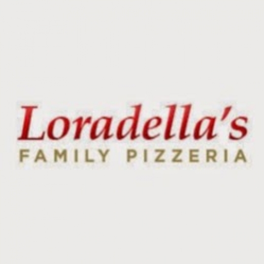 Photo by <br />
<b>Notice</b>:  Undefined index: user in <b>/home/www/activeuser/data/www/vaplace.com/core/views/default/photos.php</b> on line <b>128</b><br />
. Picture for Loradella's Family Pizzeria in Jersey City, New Jersey, United States - Restaurant, Food, Point of interest, Establishment, Meal delivery