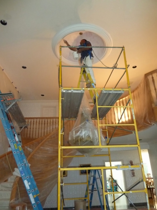 Photo by <br />
<b>Notice</b>:  Undefined index: user in <b>/home/www/activeuser/data/www/vaplace.com/core/views/default/photos.php</b> on line <b>128</b><br />
. Picture for SEMAC CONSTRUCTION in Locust Valley City, New York, United States - Point of interest, Establishment, Store, Home goods store, General contractor