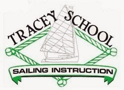 Tracey School for Sailing Instruction in Highlands City, New Jersey, United States - #1 Photo of Point of interest, Establishment