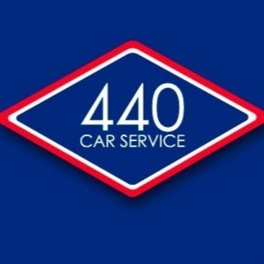 440 Car Service in Brooklyn City, New York, United States - #4 Photo of Point of interest, Establishment