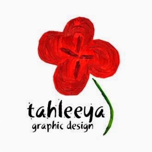 tahleeya design in New York City, New York, United States - #1 Photo of Point of interest, Establishment