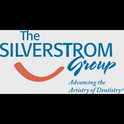 The Silverstrom Group in Livingston City, New Jersey, United States - #4 Photo of Point of interest, Establishment, Health, Doctor, Dentist