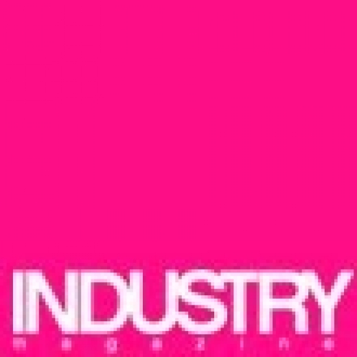 Industry Media / Industry Magazine in Staten Island City, New York, United States - #1 Photo of Point of interest, Establishment
