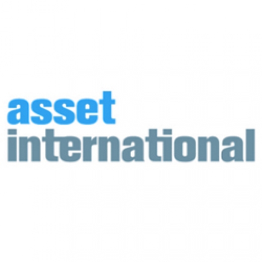 Asset International Inc in New York City, New York, United States - #1 Photo of Point of interest, Establishment, Finance