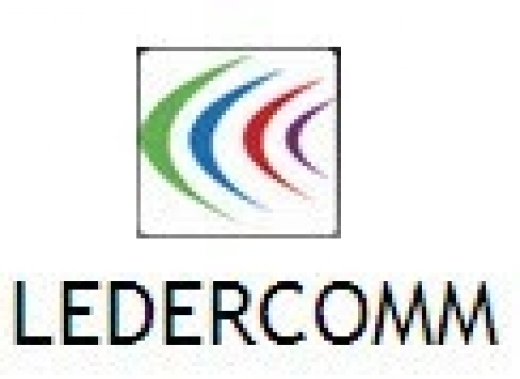 LederComm LLC in Westfield City, New Jersey, United States - #1 Photo of Point of interest, Establishment