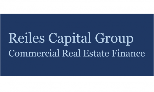 Reiles Capital Group in New York City, New York, United States - #4 Photo of Point of interest, Establishment, Finance