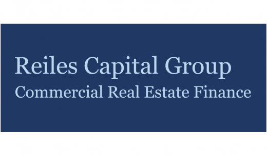 Photo by <br />
<b>Notice</b>:  Undefined index: user in <b>/home/www/activeuser/data/www/vaplace.com/core/views/default/photos.php</b> on line <b>128</b><br />
. Picture for Reiles Capital Group in New York City, New York, United States - Point of interest, Establishment, Finance