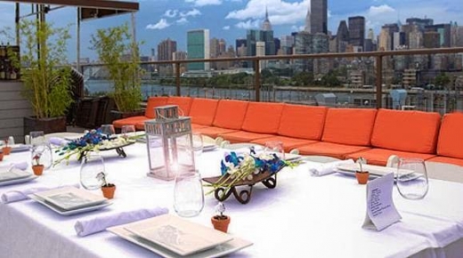 Photo by <br />
<b>Notice</b>:  Undefined index: user in <b>/home/www/activeuser/data/www/vaplace.com/core/views/default/photos.php</b> on line <b>128</b><br />
. Picture for Ravel Hotel in Long Island City, New York, United States - Point of interest, Establishment, Lodging