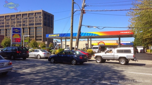 Photo by <br />
<b>Notice</b>:  Undefined index: user in <b>/home/www/activeuser/data/www/vaplace.com/core/views/default/photos.php</b> on line <b>128</b><br />
. Picture for New Rochelle APlus at Sunoco in New Rochelle City, New York, United States - Food, Point of interest, Establishment, Store, Gas station, Convenience store