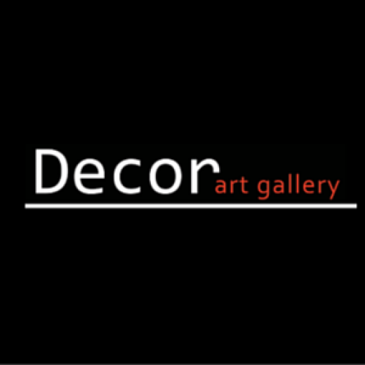 Decor Art Gallery in New York City, New York, United States - #2 Photo of Point of interest, Establishment, Store, Art gallery